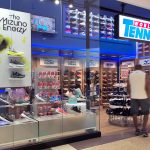 World Tennis chega a Sergipe_2