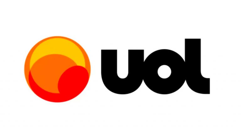 UOL Insights: evento abordará as tendências de marketing para 2022
