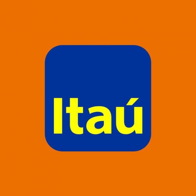 Itaú inova com lançamento de funcionalidade que permite ao cliente usar ...