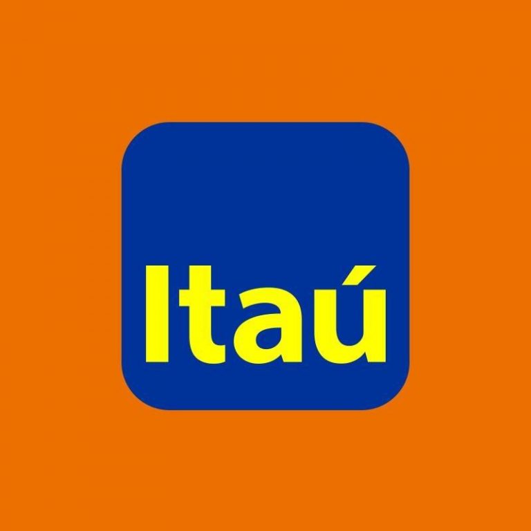 Rede Itaú movimenta mais de R$ 61 milhões em vendas durante o Rock in Rio