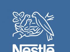 Panela Nestlé impulsiona desafios de marcas com chamada de inovação aberta para startups
