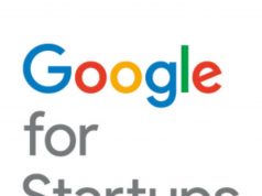 Google for Startups anuncia empresas participantes de programa de aceleração