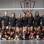 Angels Volley 2 – @Gustavo Dantas – Mavo
