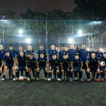 Real Centro F.C. 2 – @Gustavo Dantas – Mavo