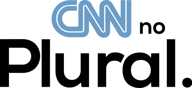 CNN Rádio lanza un nuevo marco para ampliar el debate sobre la diversidad