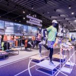 Loja-Nike-Shopping-Ibirapuera-1