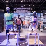 Loja-Nike-Shopping-Ibirapuera-3