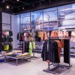Loja-Nike-Shopping-Ibirapuera-4