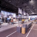 Loja-Nike-Shopping-Ibirapuera-5