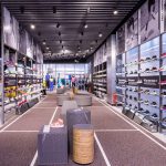 Loja-Nike-Shopping-Ibirapuera-6