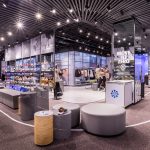 Loja-Nike-Shopping-Ibirapuera-7