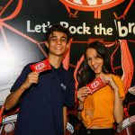 Allexandre Colman -1_kitkat rock in rio cred victor chapetta agnews