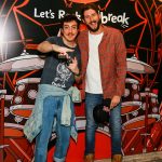 Bruno Mozka-1_kitkat rock in rio cred victor chapetta agnews