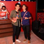 Cauê Campos e Allexandre Colman -2_kitkat rock in rio cred victor chapetta agnews