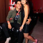 Cauê Campos e Luana Braz -3_kitkat rock in rio cred victor chapetta agnews