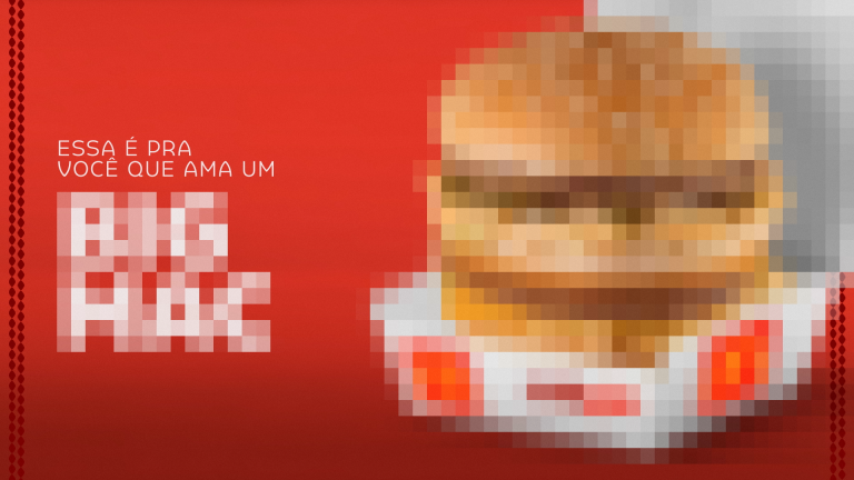 Em nova campanha, Habib’s lança esfihas inspiradas na concorrência