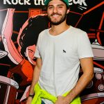 Hugo Bonemer -4_kitkat rock in rio cred victor chapetta agnews