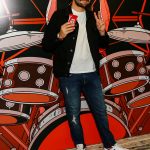 Lucas Vasconcelos kitkat rock in rio-2_credito victor chapetta agnews