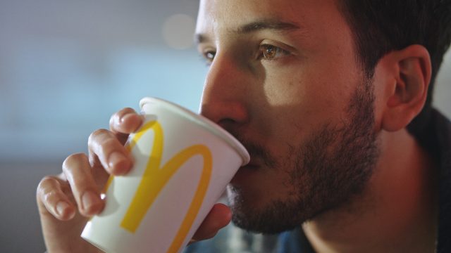 McDonald’s lanza su versión de la campaña Méquizice en 16 países de América Latina