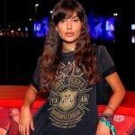 Thaís Braz-5_kitkat rock in rio cred victor chapetta agnews