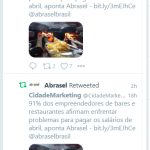 abrasel_