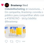 brastemp