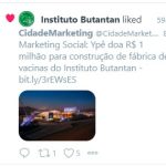 butantan