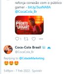 coca_cola02