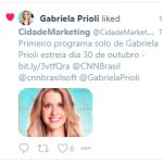 gabrielapriori