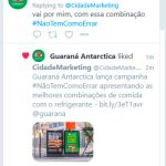 guarana