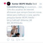 kantar_ibope