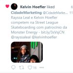 kelvin