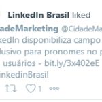 linkedinbrasi