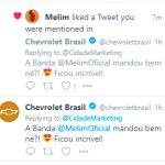 melim_chevrolet
