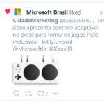 microsoft_xbox