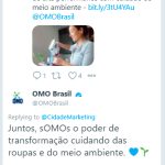 omo_