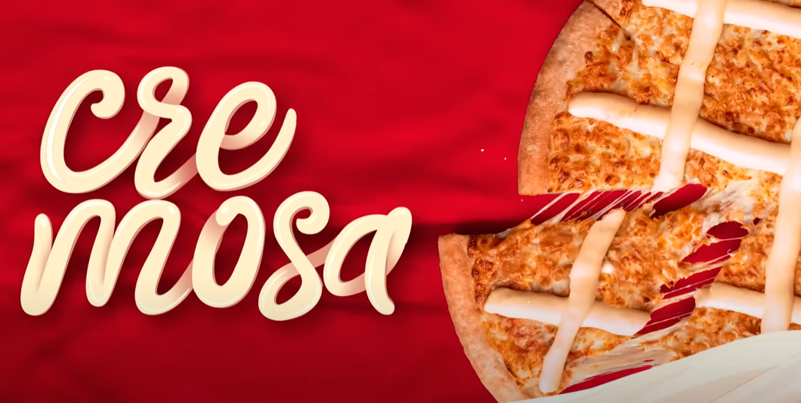 Pizza Me: franquia de comida gostosa e saudável chega a Baixada Santista, Especial Publicitário PIZZA ME