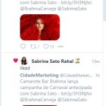 sabrinasato_