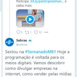 sebrae_____mei