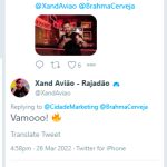 xandi