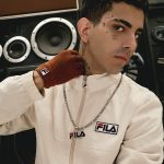 2022-08-03 FILA5540