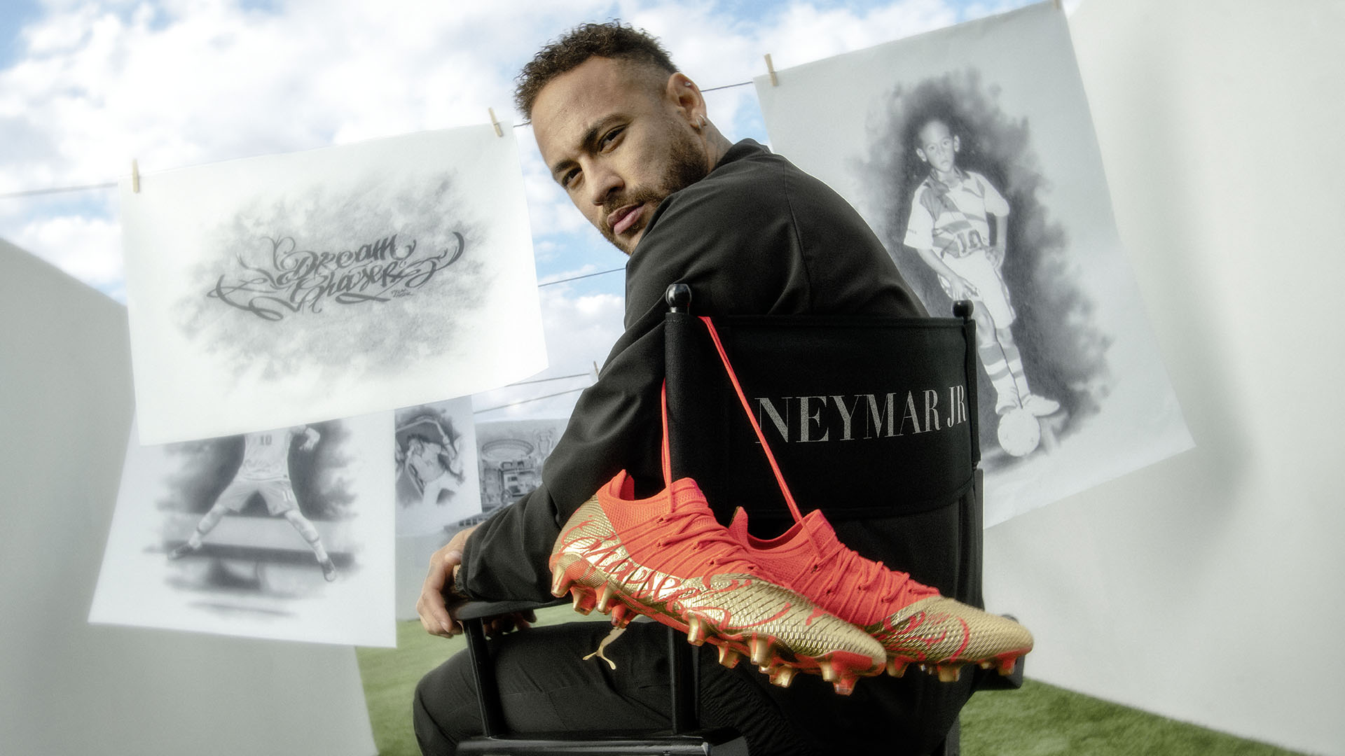 Novas chuteiras nike 2019 clearance