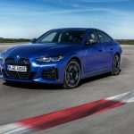 P90423624_highRes_the-bmw-i4m50-6-2021