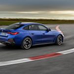 P90423625_highRes_the-bmw-i4m50-6-2021