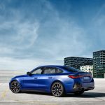 P90423631_highRes_the-bmw-i4m50-6-2021