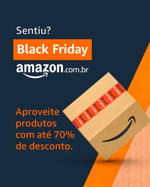 Gato Galáctico Algodão Black Friday