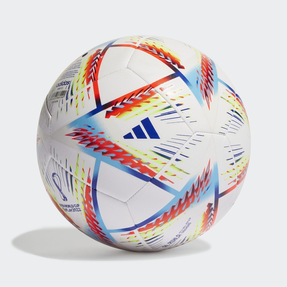 Google lança recursos para acompanhar a Copa do mundo futebol 2022 -  Inforchannel