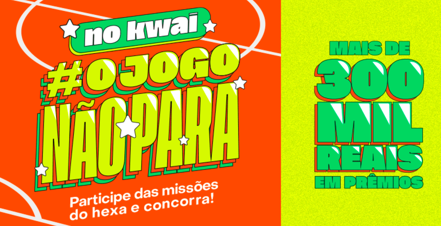 Kwai lança sua primeira campanha no Brasil - Marcas pelo Mundo