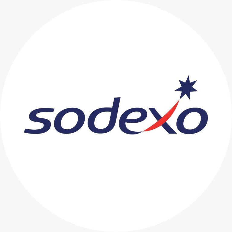 Sodexo On-site inicia programa de inovação aberta