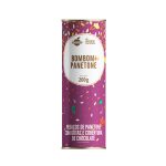 Bombom de panetone HNT